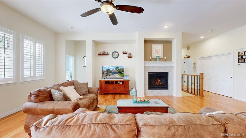 15382 Xenia Ct, Thornton, CO 80602