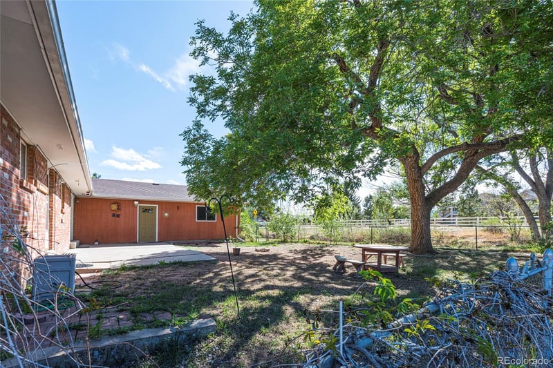 1495 W 10th Ave, Broomfield, CO 80020