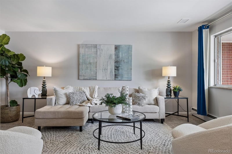 2180 E Columbia Pl, Denver, CO 80210