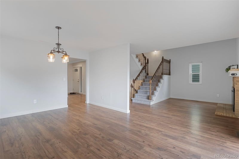 3843 S Atchison Way, Aurora, CO 80014