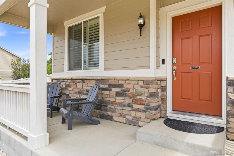 11232 Columbine St, Firestone, CO 80504