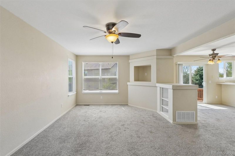 7265 Dandelion Ct, Colorado Springs, CO 80922