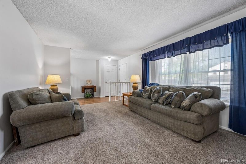 3160 Oak Cir N, Broomfield, CO 80020