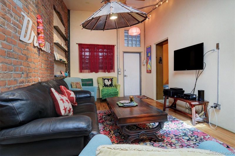 225 F St #B, Salida, CO 81201