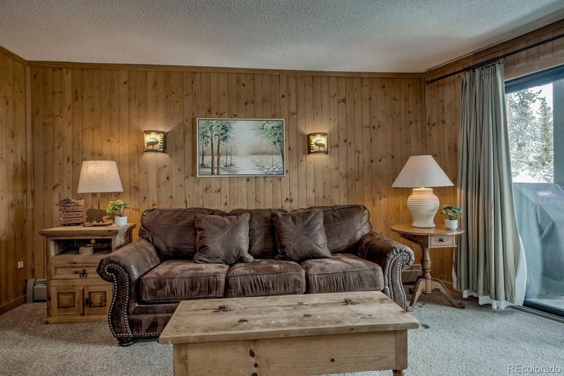1075 Ski Hill Rd #46, Breckenridge, CO 80424