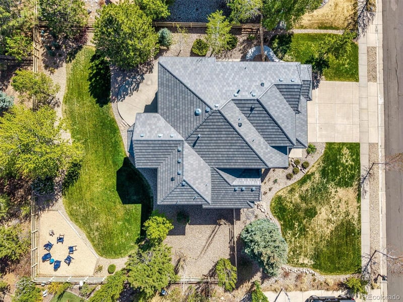 16357 E Aberdeen Ave, Centennial, CO 80016