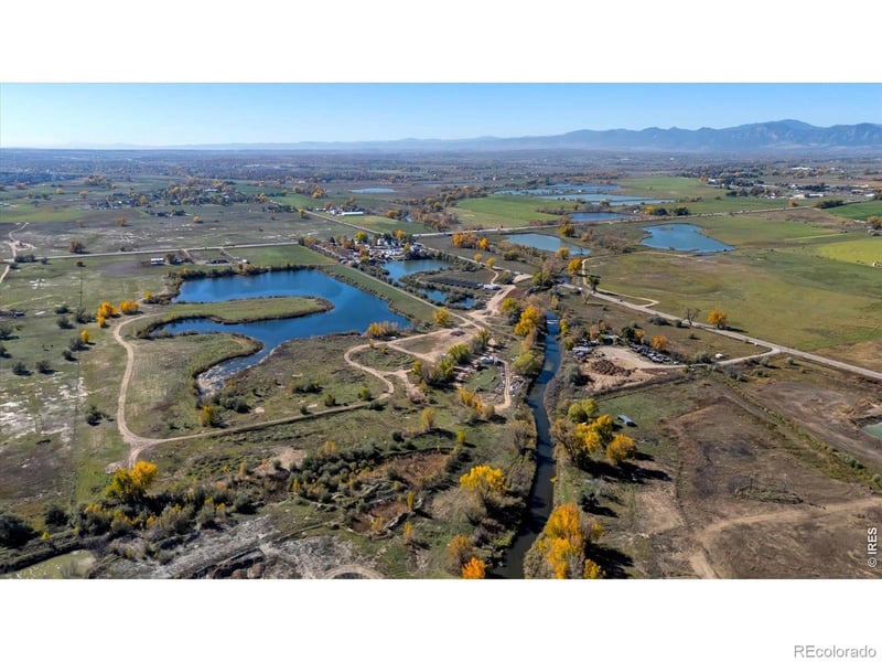 219 Highway 52, Erie, CO 80516