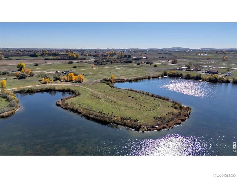219 Highway 52, Erie, CO 80516