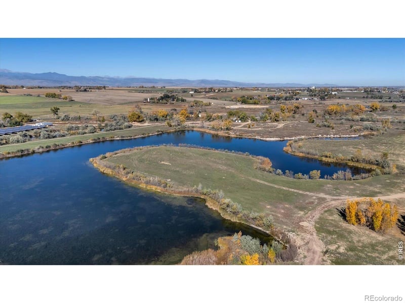 219 Highway 52, Erie, CO 80516