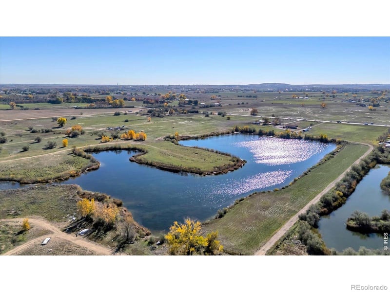 219 Highway 52, Erie, CO 80516