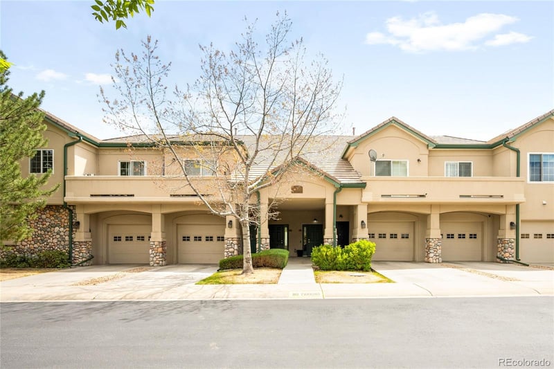 10735 Eliot Cir #102, Denver, CO 80234