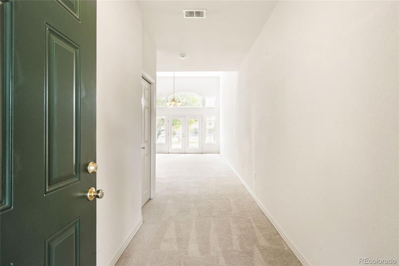 10735 Eliot Cir #102, Denver, CO 80234