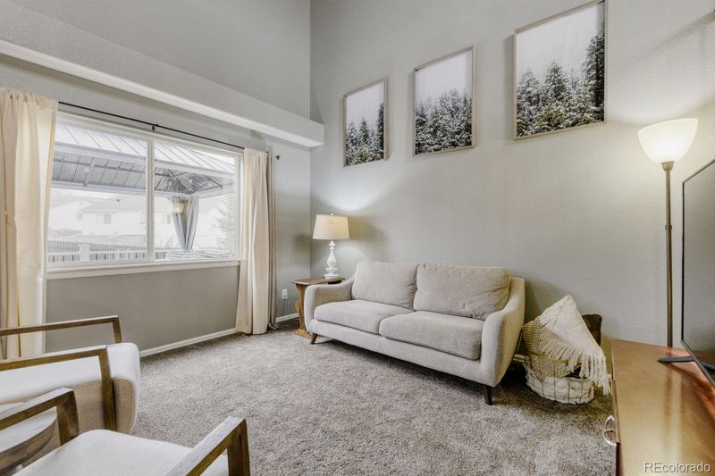 11120 Tamarron Dr, Parker, CO 80138