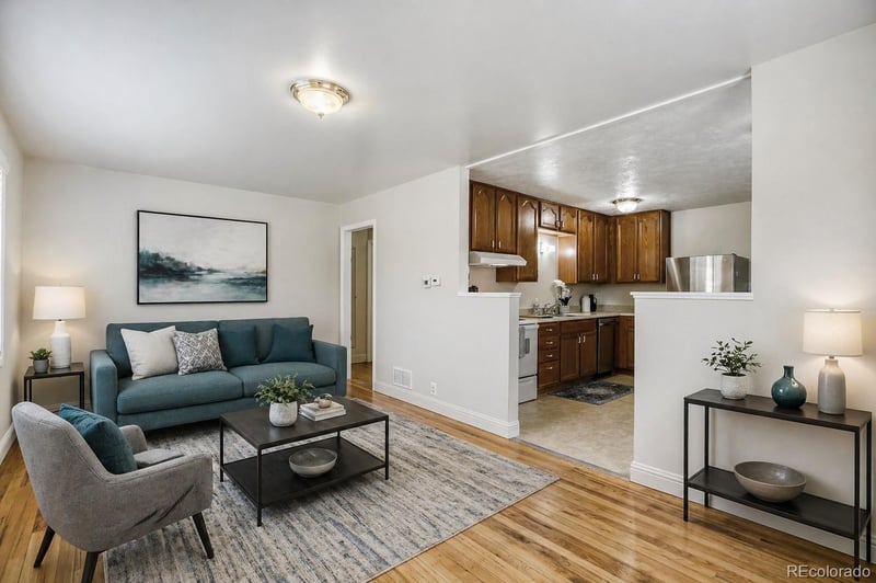 1600 S Wolcott Ct, Denver, CO 80219