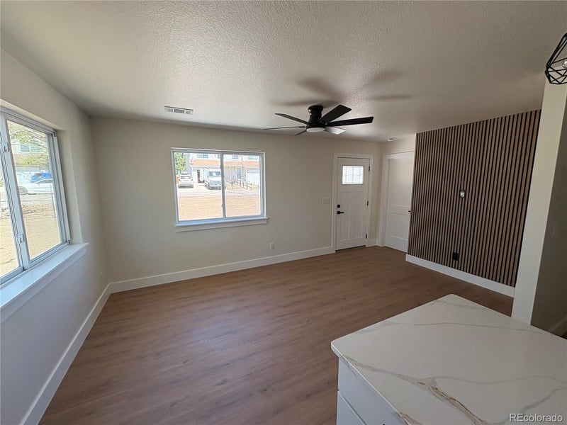 11720 W Independence Ave, Golden, CO 80401