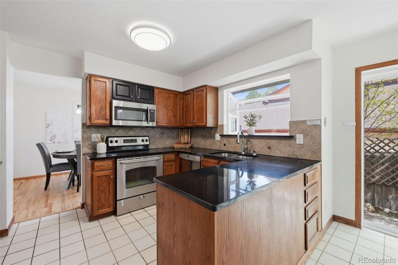 5830 W 73rd Ave, Arvada, CO 80003