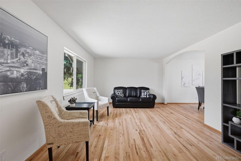 5830 W 73rd Ave, Arvada, CO 80003