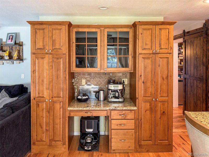 35 Cedar Cir, Burlington, CO 80807