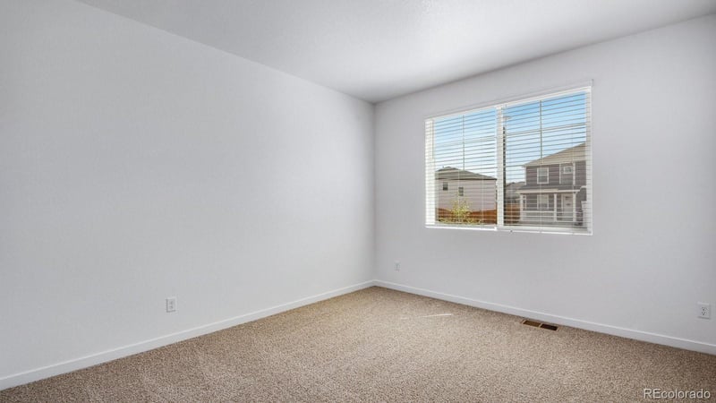 1411 Uphill St, Brighton, CO 80603