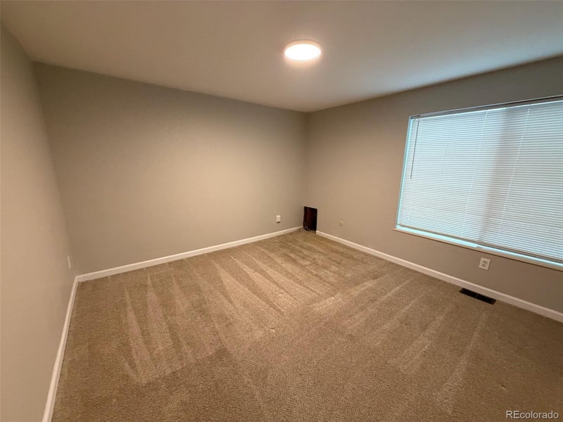 15047 E Louisiana Dr #A, Aurora, CO 80012
