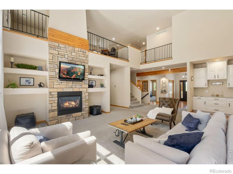 6035 Watson Dr, Fort Collins, CO 80528
