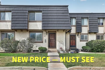 6870 S Broadway, Centennial, CO 80122