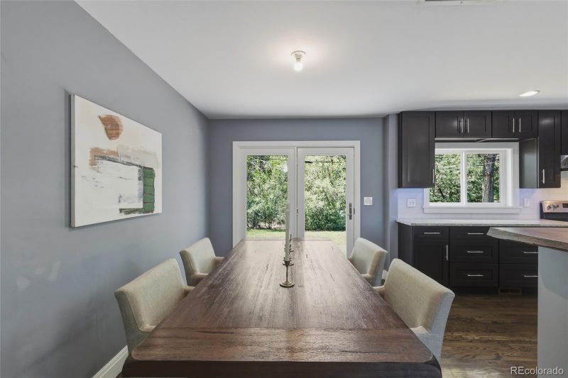6179 Iris Way, Arvada, CO 80004