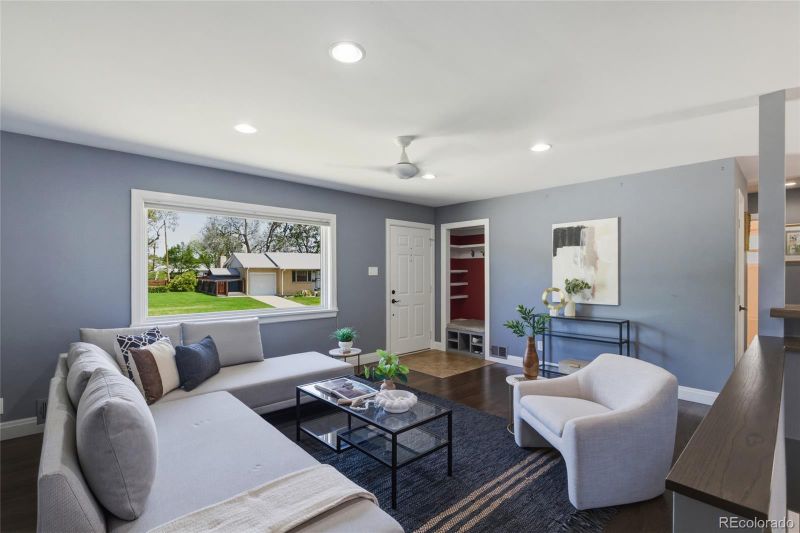 6179 Iris Way, Arvada, CO 80004