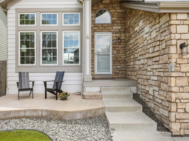 14040 W Amherst Ave, Lakewood, CO 80228