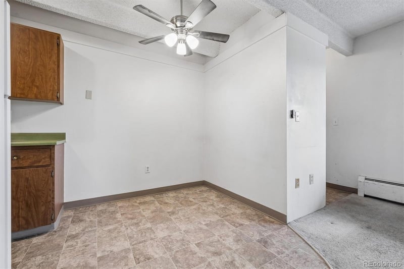 800 W Belleview Ave #306, Englewood, CO 80110