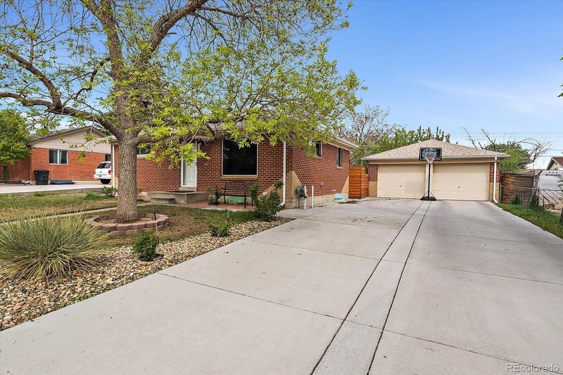 7114 Santa Fe Dr, Denver, CO 80221