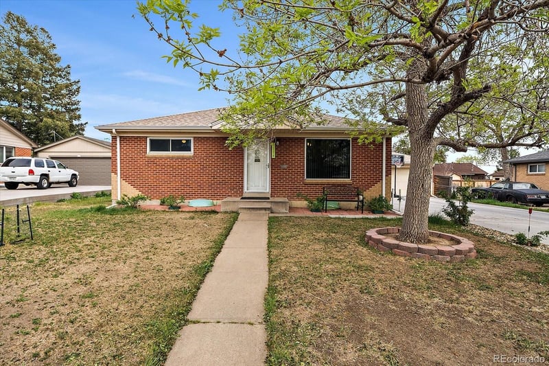7114 Santa Fe Dr, Denver, CO 80221
