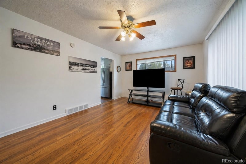 7114 Santa Fe Dr, Denver, CO 80221