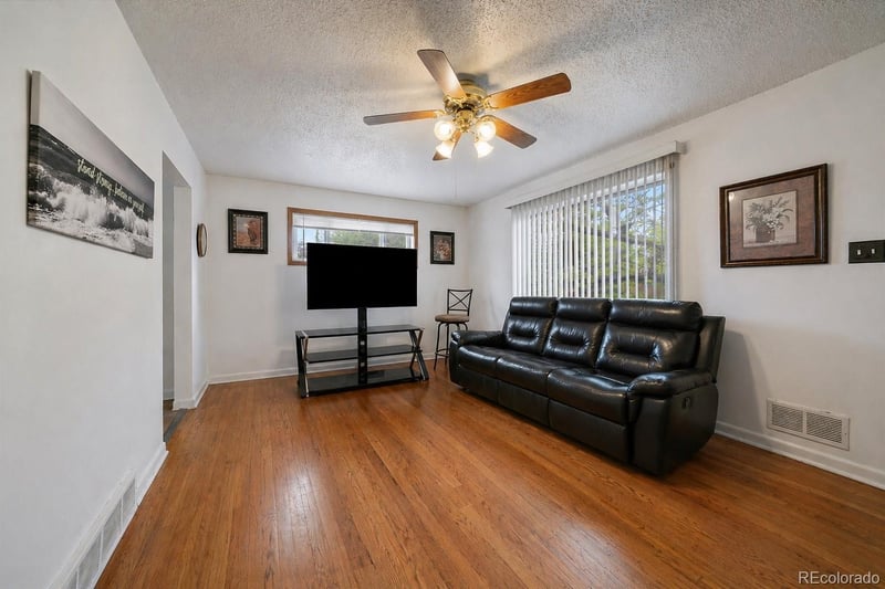 7114 Santa Fe Dr, Denver, CO 80221
