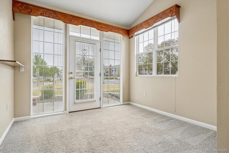 2862 W Centennial Dr #A, Littleton, CO 80123