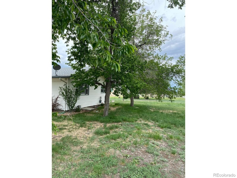 9735 County Road 7, Longmont, CO 80504