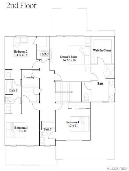 24681 E Baltic Pl, Aurora, CO 80018