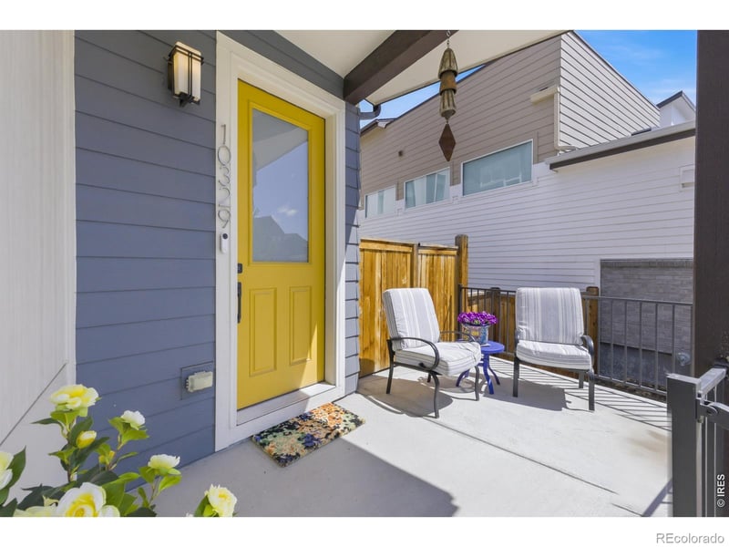 10329 E 62nd Ave, Denver, CO 80238