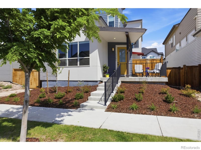 10329 E 62nd Ave, Denver, CO 80238