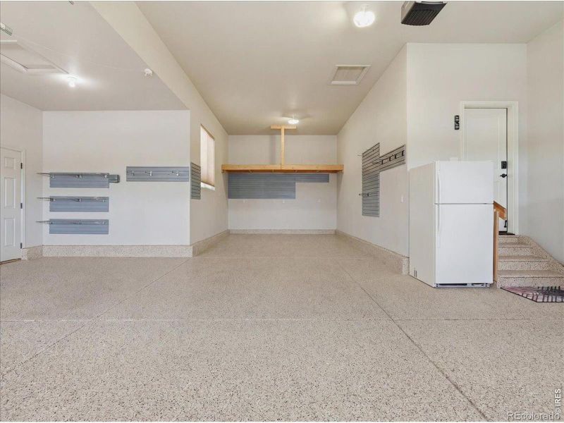 5487 Chantry Dr, Windsor, CO 80550