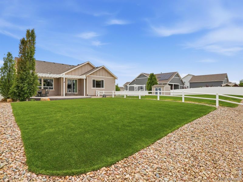5487 Chantry Dr, Windsor, CO 80550