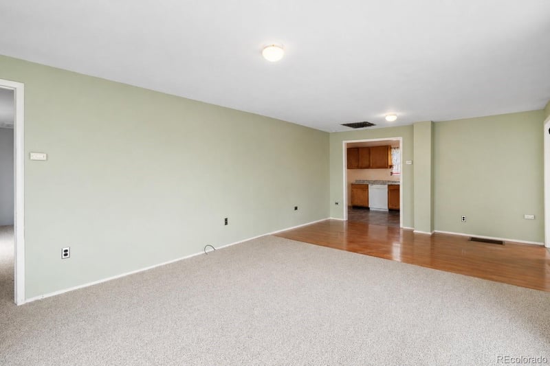 2233 S Fox St, Denver, CO 80223