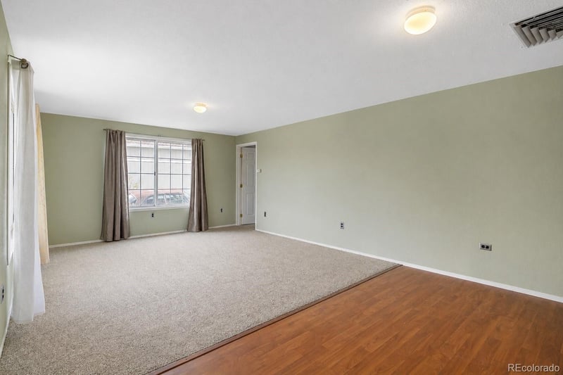 2233 S Fox St, Denver, CO 80223