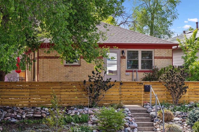 459 Knox Ct, Denver, CO 80204