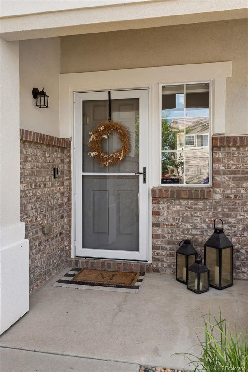 14922 E 119 Ave, Commerce City, CO 80603