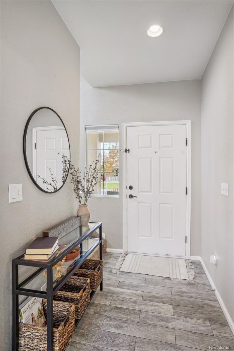 14922 E 119 Ave, Commerce City, CO 80603