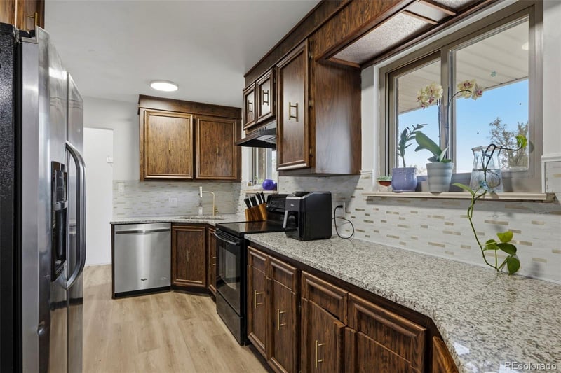 881 Delta St, Denver, CO 80221