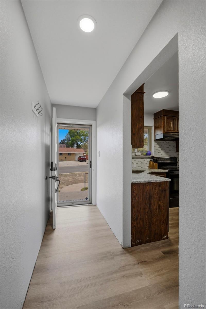 881 Delta St, Denver, CO 80221