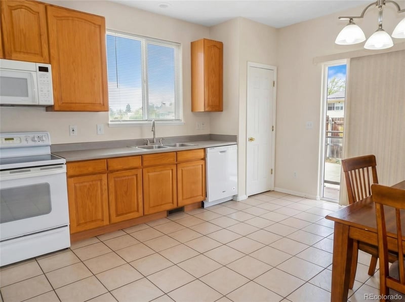 3741 Bison Ln, Pueblo, CO 81005