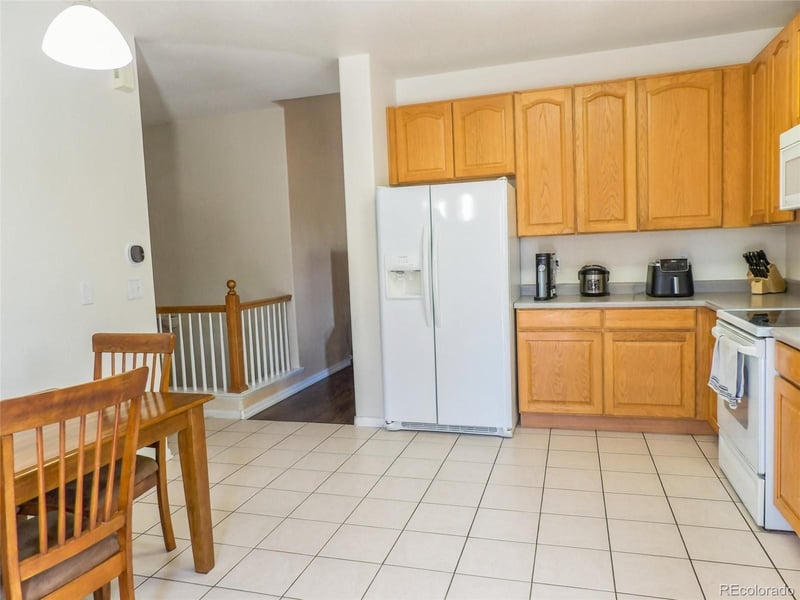 3741 Bison Ln, Pueblo, CO 81005